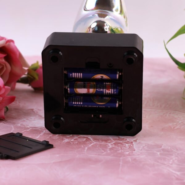 08_d81ed247-9f12-45d7-9f17-d0547a9c5c13.jpg Star-Shaped 3D Illusion Decorative LED Night Lamp (1 Pc)