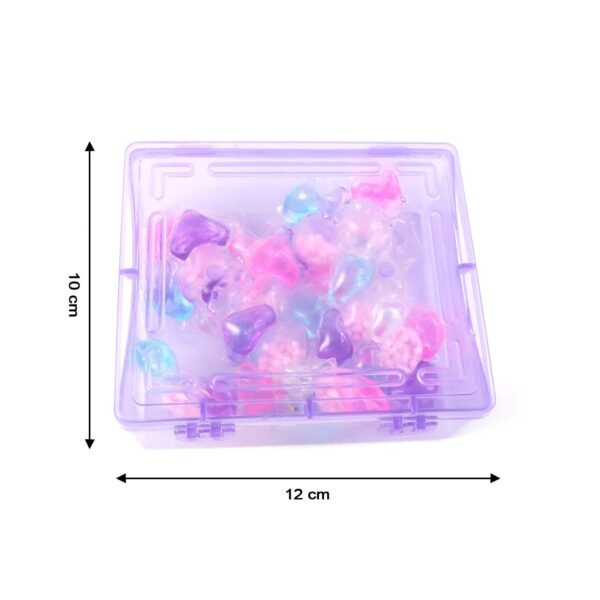 08_db48a618-1dd4-4b42-a7cb-195a84ecfc5d.jpg Multicolour Laundry Detergent Pods (10 Piece Pack)