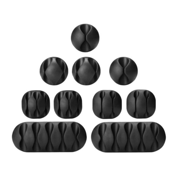 08_db8112f6-e6e9-47ac-acf3-b3c206058cf4.jpg Cable Holder & Supporter – Secure & Organize All Types of Cables (10 Pc)