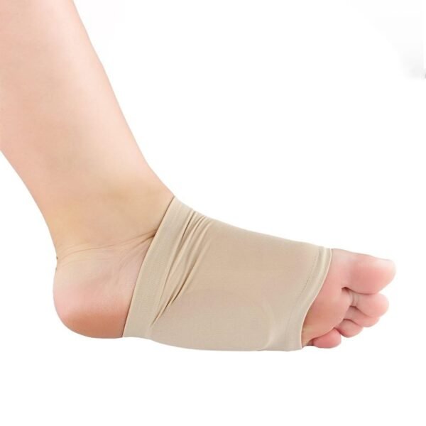 08_dc9dd3b4-29cd-4156-87c2-97d16d8ca186.jpg Foot Arch Support, Plantar Fasciitis Leg Foot Pain Relief Product (1 Pair)