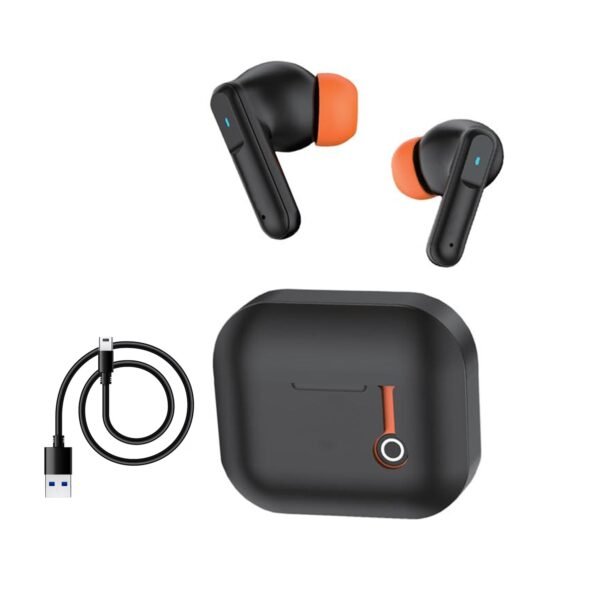 08_dcded37b-0c77-4c64-a139-cfec51df8a8c.jpg Pro 1 Truly Wireless Earbuds - 30 Hours Playtime (1 Pc)