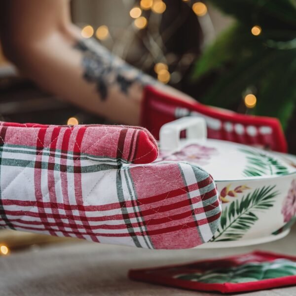 08_de64d84d-720d-4c51-944a-353d2cccee9d.jpg Professional Cotton Oven Mitt gloves