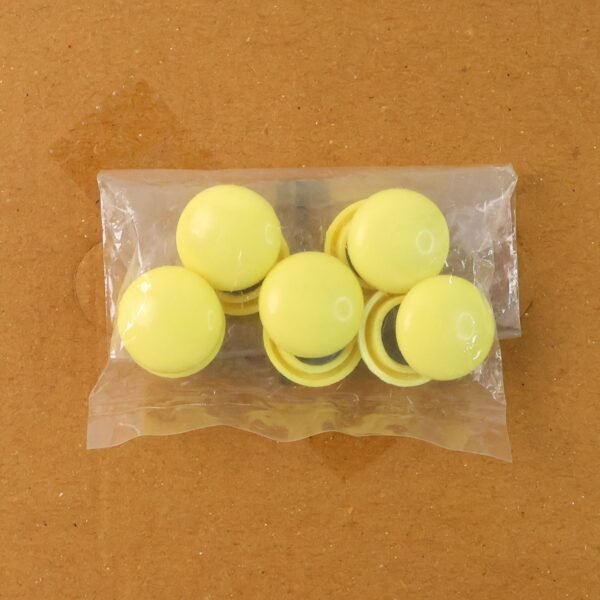08_e041d5ea-ad0c-478d-975a-c95552bf1a15.jpg Strong Round Fridge / Whiteboard Magnet - (10 Pc Set)