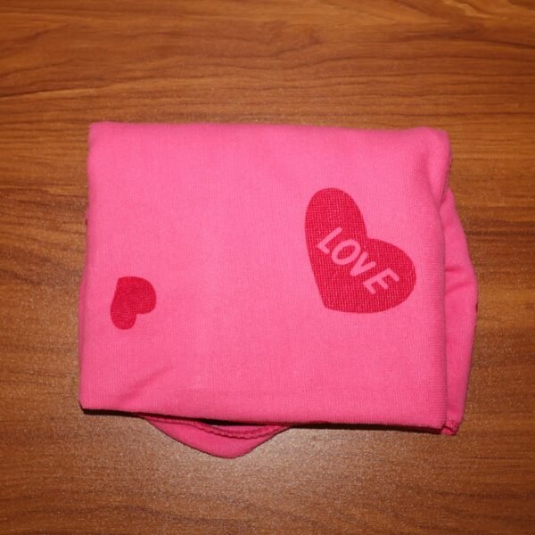 08_e0fdfc26-4e39-4609-a443-c5007b117e2e.jpg Soft & Absorbent Microfiber Bath Towel Wrap with Shoulder Straps (1 Pc)