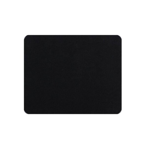 08_e1653d62-a09a-4ebd-abd3-c53c3348c973.jpg Simple Mouse Pad Used For Mouse While Using Computer.