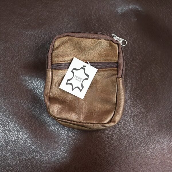 08_e1888efe-2923-441a-a0d2-9684ee12cdb9.jpg Premium Compact Multipurpose Pouch (1 Pc)