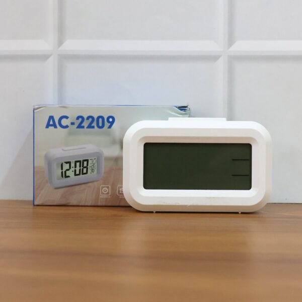 08_e3f420cc-1503-407b-acfa-6ee5198e2d9b.jpg Modern Digital LED Alarm Mini Clock (1 Pc)