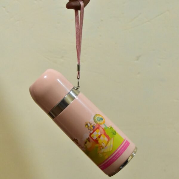 08_e74142e5-0d44-4bcf-9b88-f5f45198dd83.jpg Sport Bottle 400 Ml Approx For Storing Water And Some Other Types Of Beverages Etc