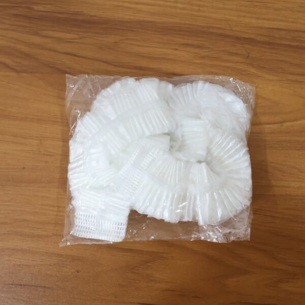 08_e8dfa896-1aa7-454f-aecf-3183c27b219b.jpg Big Plastic Activa Cover (1 Pc / 240 Cm Long Adjustable)