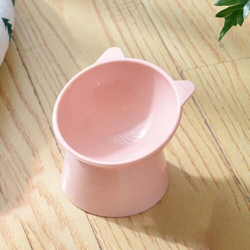 08_eb8384c7-7cc3-4fee-a7f4-089cc16f89c2.jpg Plastic Multipurpose Bowl, Food Bowls (1 Pc)