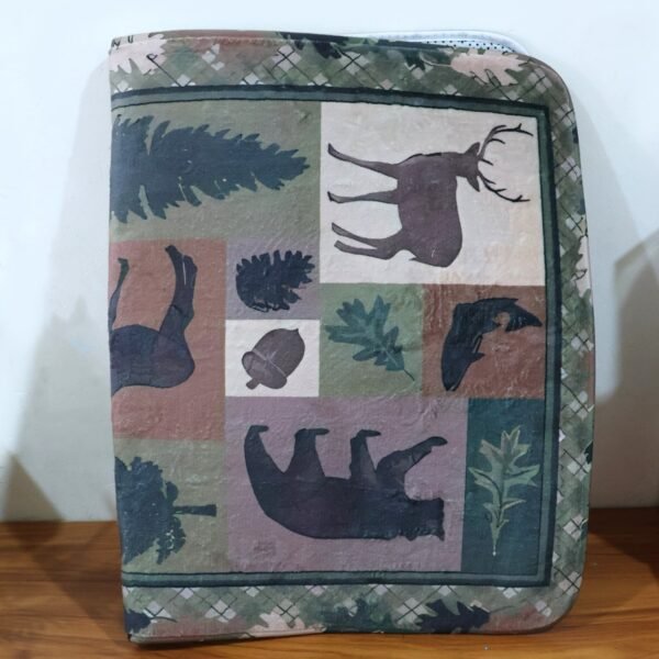 08_f2b23483-4224-4412-8187-6e440b5df493.jpg Premium Soft Anti-Slip Floor Mat - (1 Pc / 80x50 Cm / mix design / color)