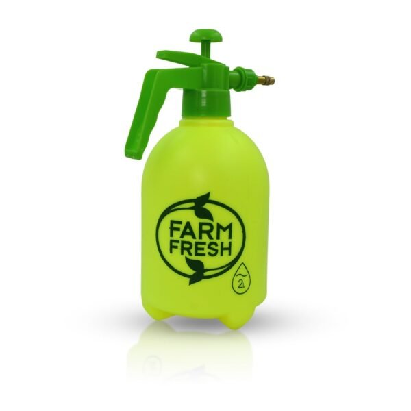 08_f33fa3ec-c183-4a74-b08d-f0ff2e3275aa.jpg 2L FF Garden Sprayer for Sprinkling and Showering in Gardens and Parks