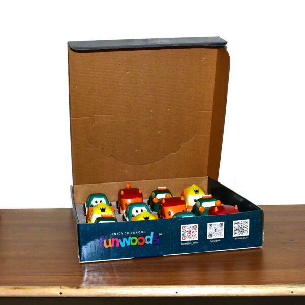 08_f58f7f70-66e4-4f95-a1a6-cae6c070df20.jpg Cartoon Pull-Back Car Toy Set for Kids (12 Pc)