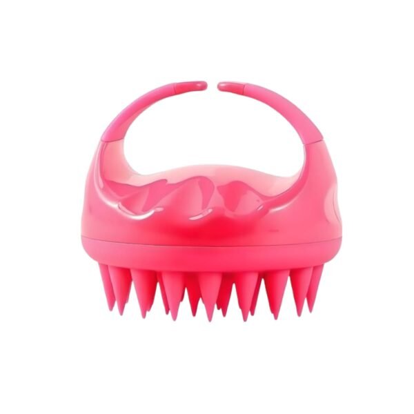 08_f59476de-0d93-4aa7-a02f-3c57d46aacbe.jpg Scalp Massager, Head Massager Comb (1 Pc), Hair accessories