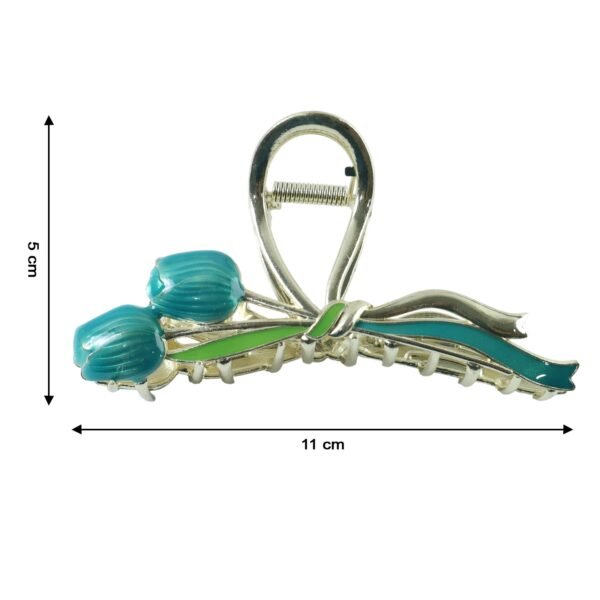 08_f68bd04e-bf0b-4cf1-aaff-47301d294b55.jpg Elegant Decorative Hair Claw Clip (1 Pc)