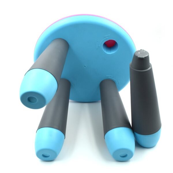 08_f68d8381-0d72-4be6-88eb-5360489280a7.jpg Foldable Baby Stool used in all kinds of places, specially made for kids