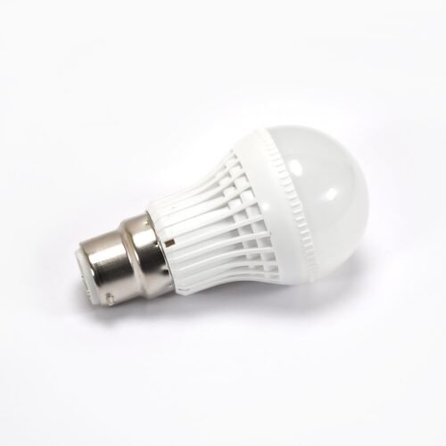 08_f9ba10a1-25c5-4fea-b16c-6fa69725dc41.jpg Led Bulb High Power Lamp 3w For Home , Kitchen & Outdoor Use Bulb