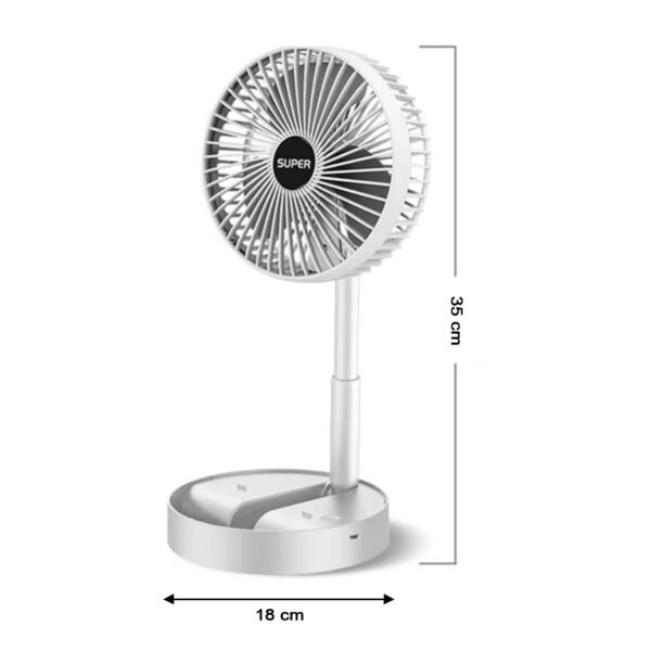 08_fan_01f87fb1-d2a3-46f9-a168-00ab853d7ffb.jpg Portable Foldable Table Fan (1 Pc)