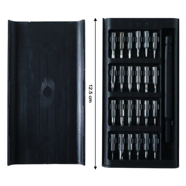 08_fbf11e1e-7f7e-4551-9682-9a3b382a3f97.jpg 24 in 1 Precision Screwdriver Tool Kit – Small Size(1 Set)