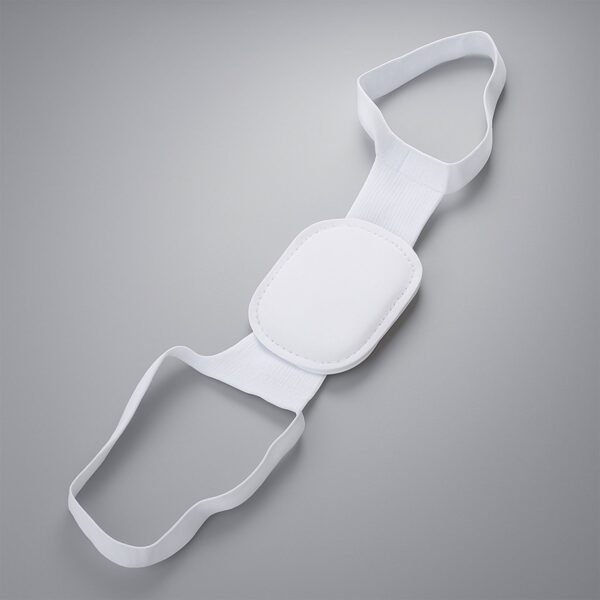 Back & Shoulder Posture Corrector – Adult/Child Support Belt & Brace