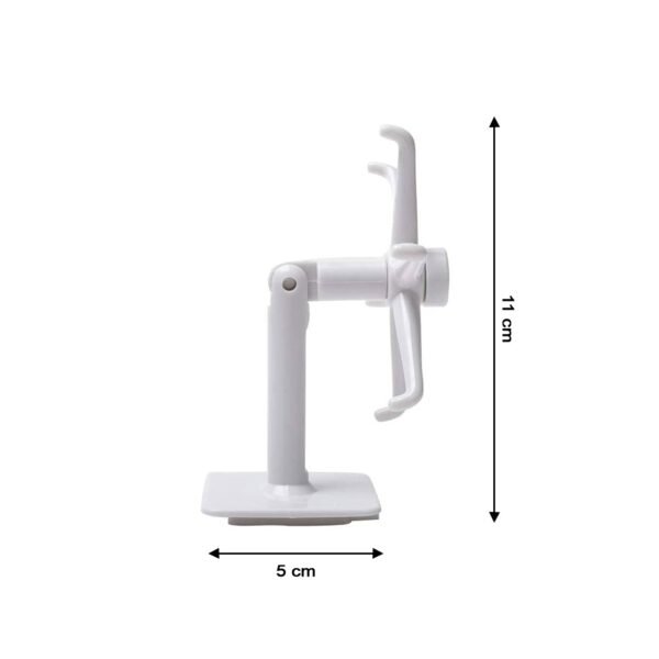 08_fec157d5-6718-4d59-982c-a14ad6a2c7b4.jpg 360° Rotating Folding Hook Self-Adhesive Waterproof Wall Mounted Hook