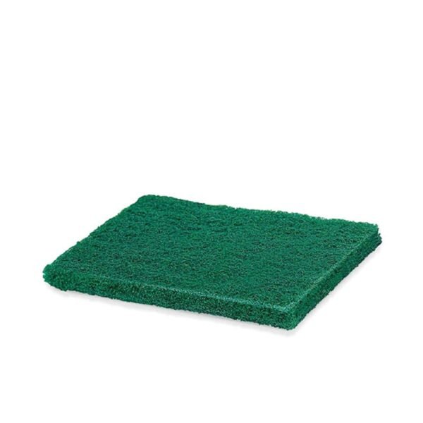 08_fec9d79a-ae6b-4f9f-890f-650452ef10e1.jpg Scrub Sponge Cleaning Pads Aqua Green 10PCS