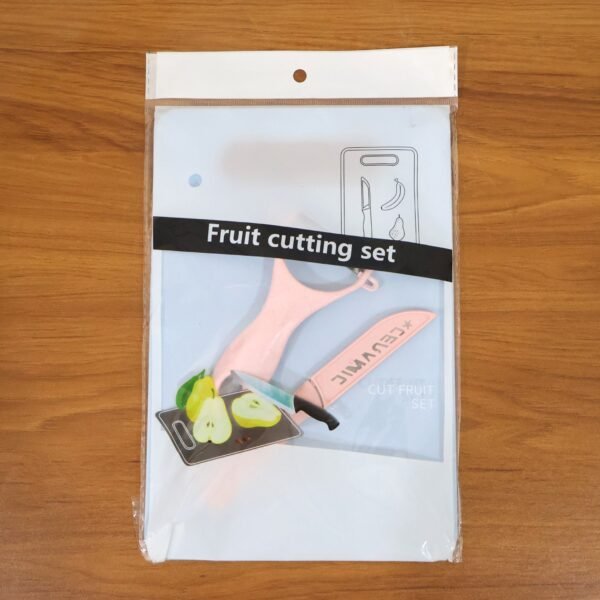 08_fruit-cutting-set.jpg 3 in 1 Multipurpose Kitchen Fruit & Vegetable Cutting Board Set