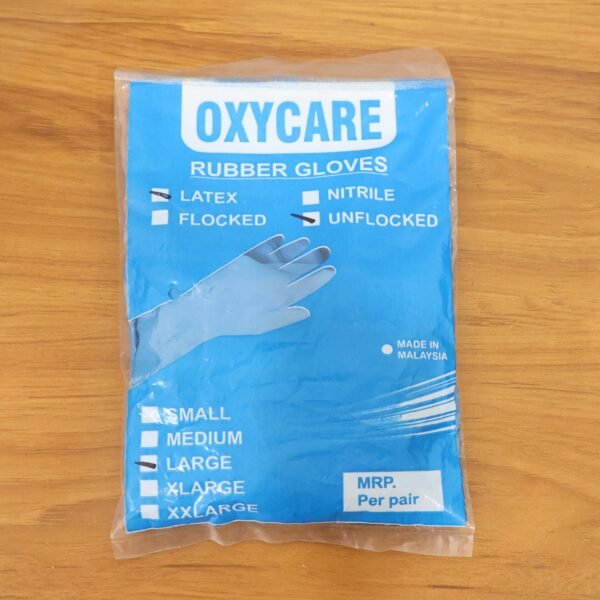 08_gloves_4f6a736d-5c8c-4776-893c-ae5a06bc5b9e.jpg Reusable Hand Protection Gloves (1 Pair)