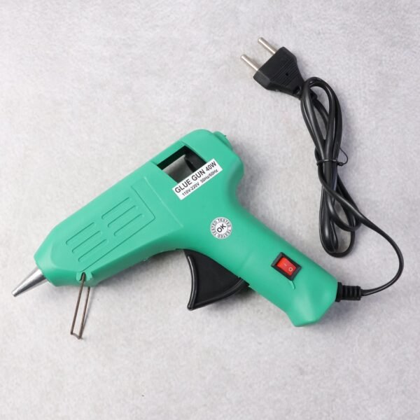 Glue Gun (40 watt)  gluegun, Hot Melt