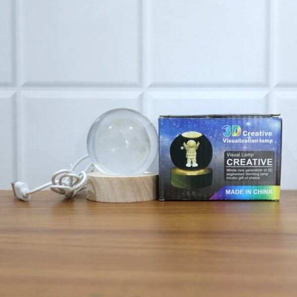 08_light_970d292b-8c21-4157-98ce-411d491db1c3.jpg 3D Crystal Ball lamps With Base (1 Pc / Mix Design)