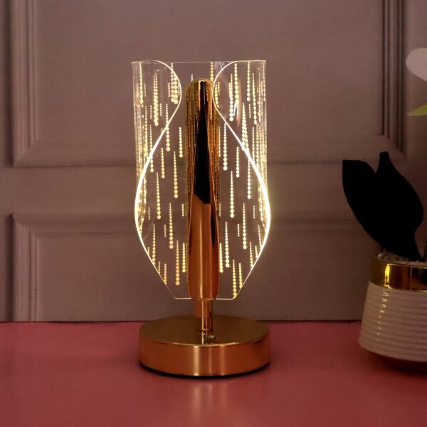 08_light_b7662bf0-95da-4735-b3c9-174edff8101c.jpg Modern Crystal LED Table Lamp (1 Pc)