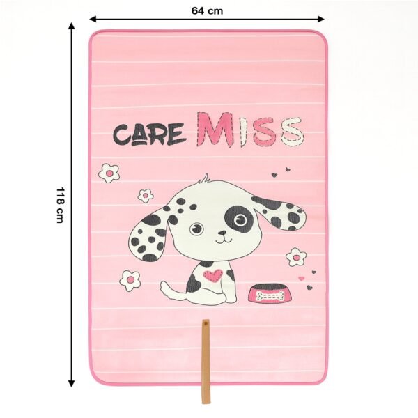 Mat, Baby Play Mat, Play mats Kids Large Size, Baby Carpet, Play mat Baby Premium Mat