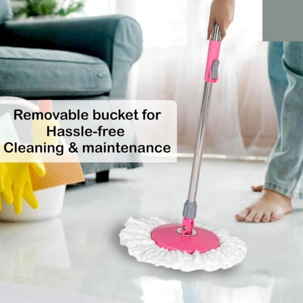 08_mop_eac1288c-c8db-460e-a358-b25ccbaddd96.jpg Premium 360° Spin Cleaning Mop Set