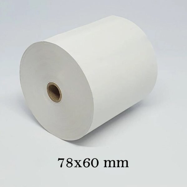 08_paper-roll_234766b1-630f-4fbe-ac02-7fd022c82725.jpg Thermal Label Roll for Barcode Printing (78 × 60 mm)