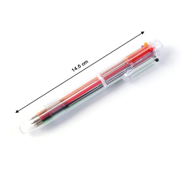 08_pen.jpg 6-in-1 Multicolor Ball Point Pen