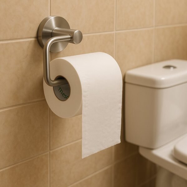 08_toilet-paper.jpg Freshee Ultra-Soft 2-Ply Toilet Roll — 120 Sheets Per Roll (10x10 Cm)