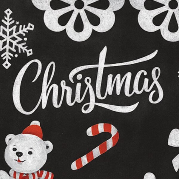 08_wall-paper.jpg Christmas Theme Decorative Wall Sticker 90x60 cm – (1 Pc)