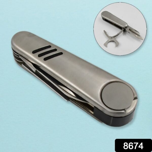 08a6fdbb-2f81-4e70-bb79-d8d4f2060353.jpg Multi Function Pocket Tools Chest Knife (1 Pc)