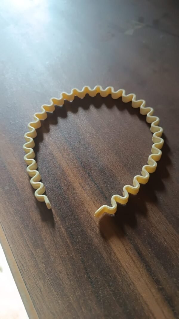 09936037-f233-4ed6-807e-67548395e232.jpg Plastic Simple Headbands Comb Headbands Hairbands (1 Pc)