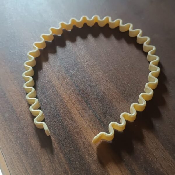 09936037-f233-4ed6-807e-67548395e232.jpg Plastic Simple Headbands Comb Headbands Hairbands (1 Pc)