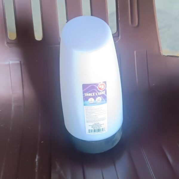 09956270-767c-449d-90e3-1ae9b04ec18e.jpg Led Charging Bar Table Lamp MultiColor Eye Protection Lamp (1Pc)