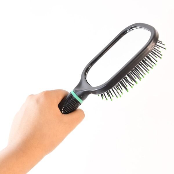 09_01376e65-2f0a-43ec-b569-a0718694054a.jpg 2-in-1 Hair Comb Brush with Mirror