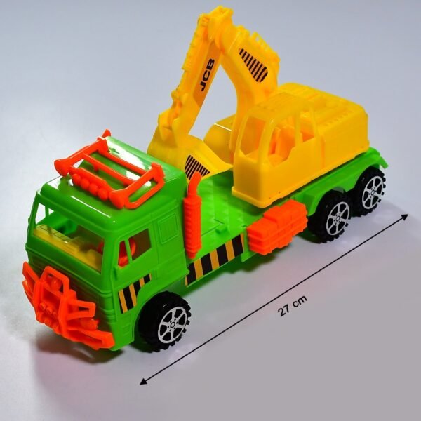 09_03d9bcb2-f4a0-42cb-8405-b6f1d0843c13.jpg jcb Vehicle Dumper Truck Toy for Kids Boys