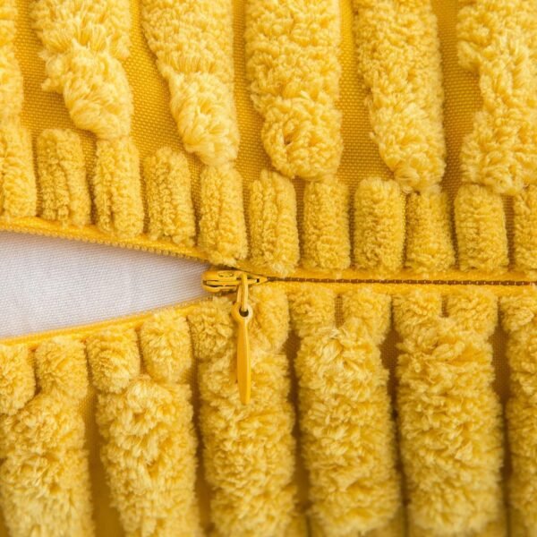 09_0c112d87-d25a-46f3-8281-072581745008.jpg Soft Corduroy 16x16 Throw Pillow Cover Square Decorative Cushion Case (1 Pc)