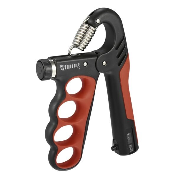 09_0cc109aa-72b6-42cb-b0ce-81c918590b3e.jpg Hand Grip Strengthener Finger Strength Training (1Pc)