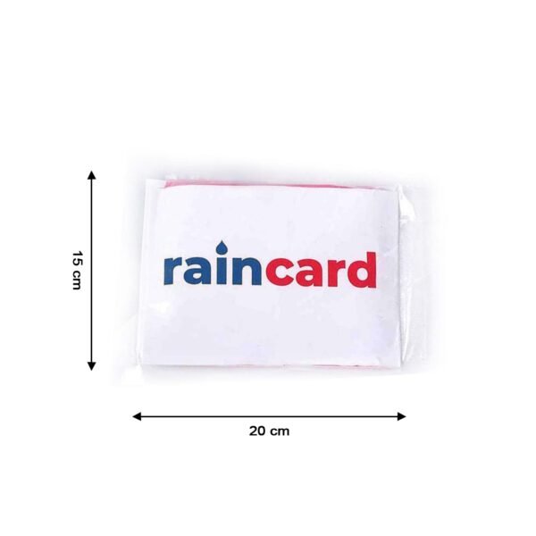 09_16bd2951-82ac-40b3-adb8-19e0df532073.jpg Easy to Carry Emergency Waterproof Rain coat pouch