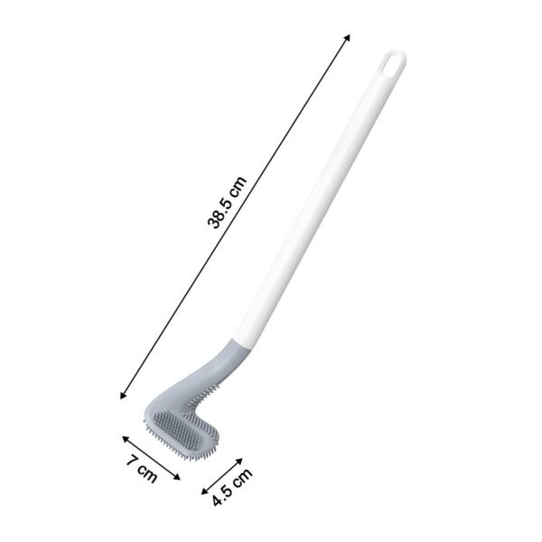 09_214f5e98-d0b8-43a9-939c-7293f92d2657.jpg Golf Toilet Cleaner Brush & Magic Sticker Holder