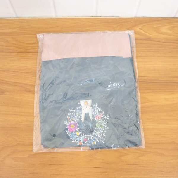 09_21dc7df2-b074-4806-a52e-534390f83d4b.jpg Multipurpose Kitchen Cooking Apron with Front Pocket (1 Pc)