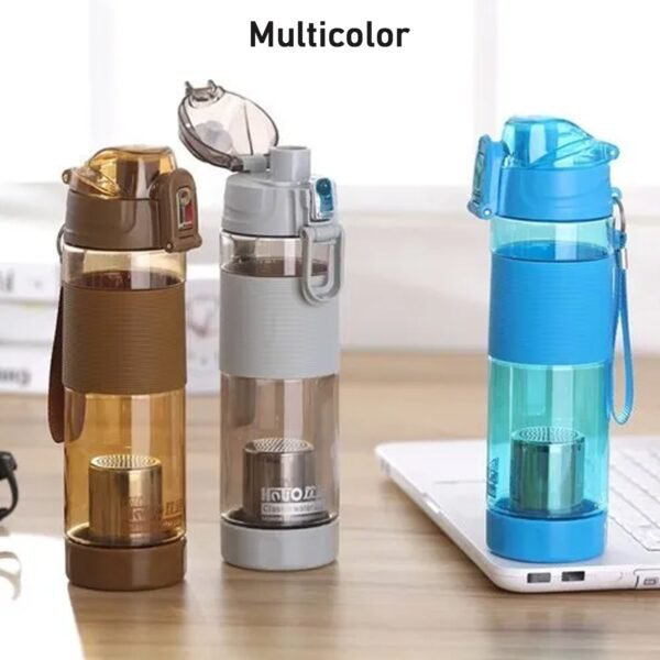 09_259981d5-9277-42dc-841a-e38fd248bd7b.jpg Alkaline Water Bottle with Food Grade Plastic, Stylish & Portable (Particulates Not Included)