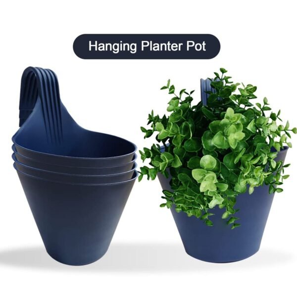 09_262657d4-a955-4ef2-8cd7-15fc4c8167b2.jpg Hanging Planter Pot used for storing and holding plants